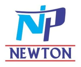 Newton Industry